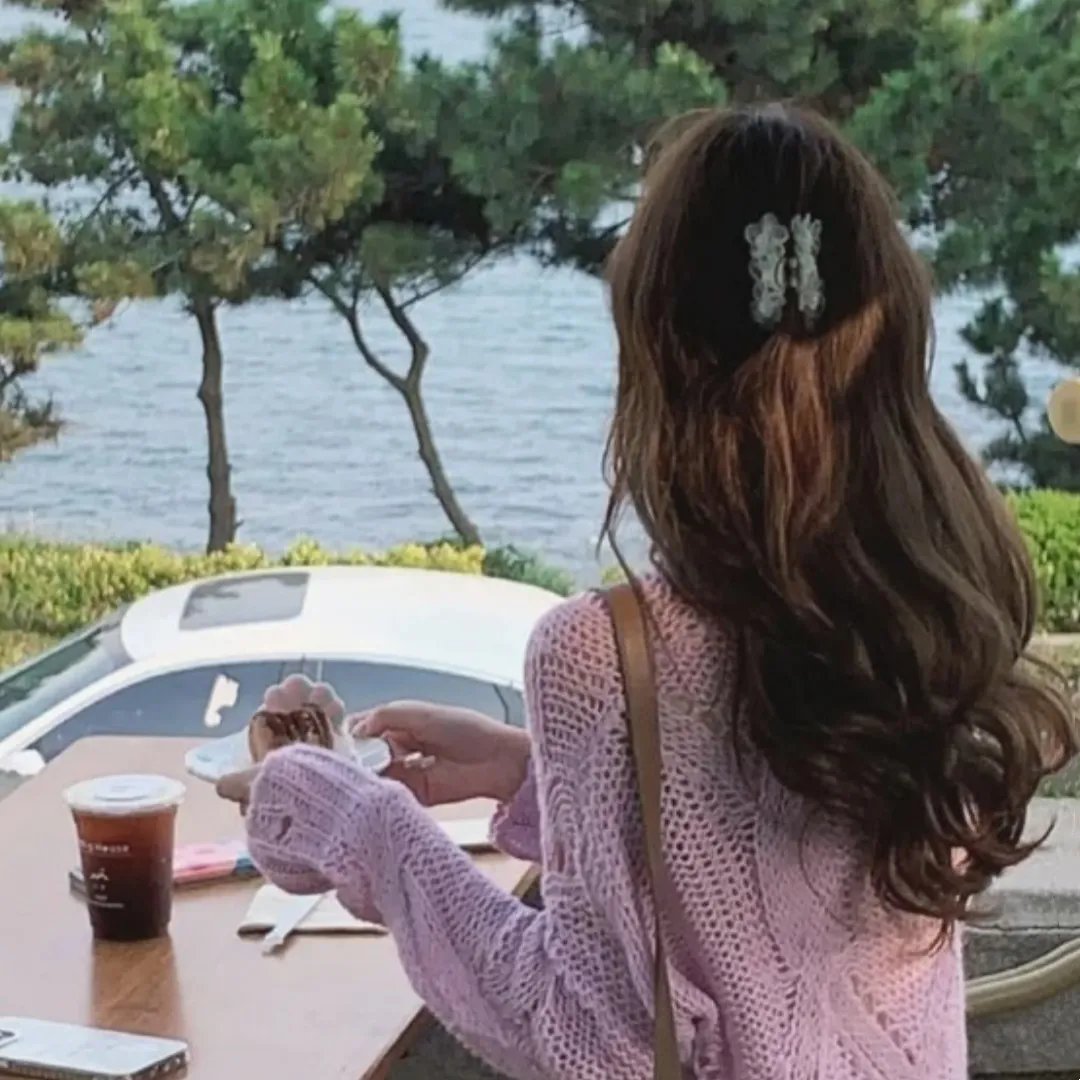 女人的抗战 海报