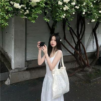 电流大战 海报