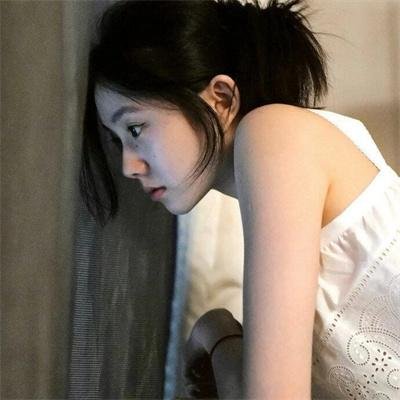 影儿子 海报