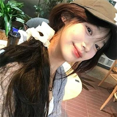 高度潜力 海报