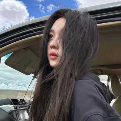长腿姐姐 海报