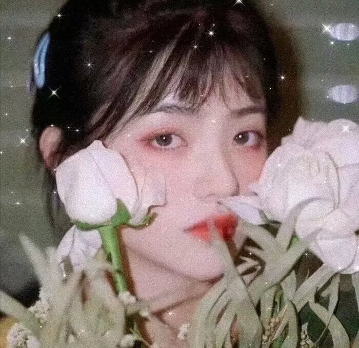 狠角儿 海报