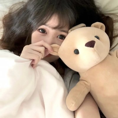 圣女小德兰 海报