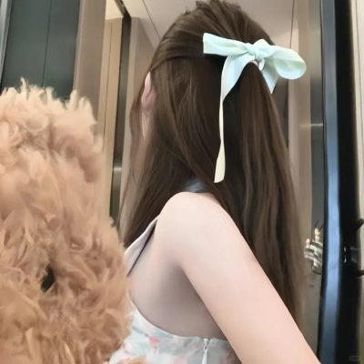长白山下我的家 海报