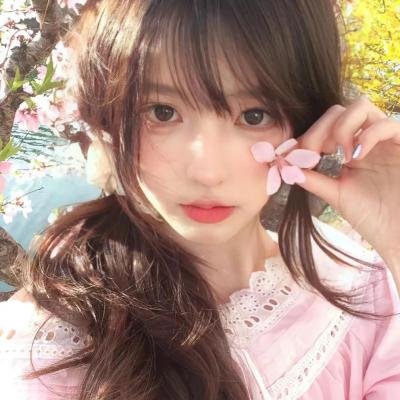 滹沱儿女 海报
