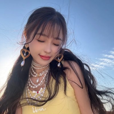 傻妹从军 海报