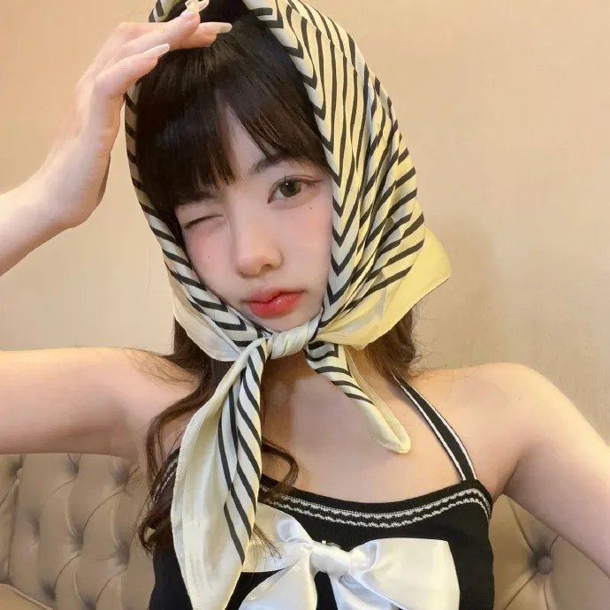 杀出西营盘 海报