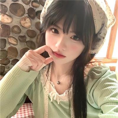 群兽 海报