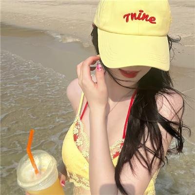 日影之下 海报