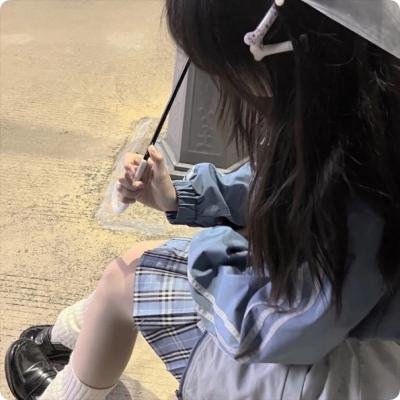 我亲爱的祖国2024 海报