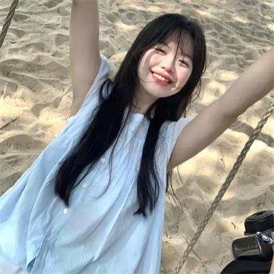 南宫谣 海报