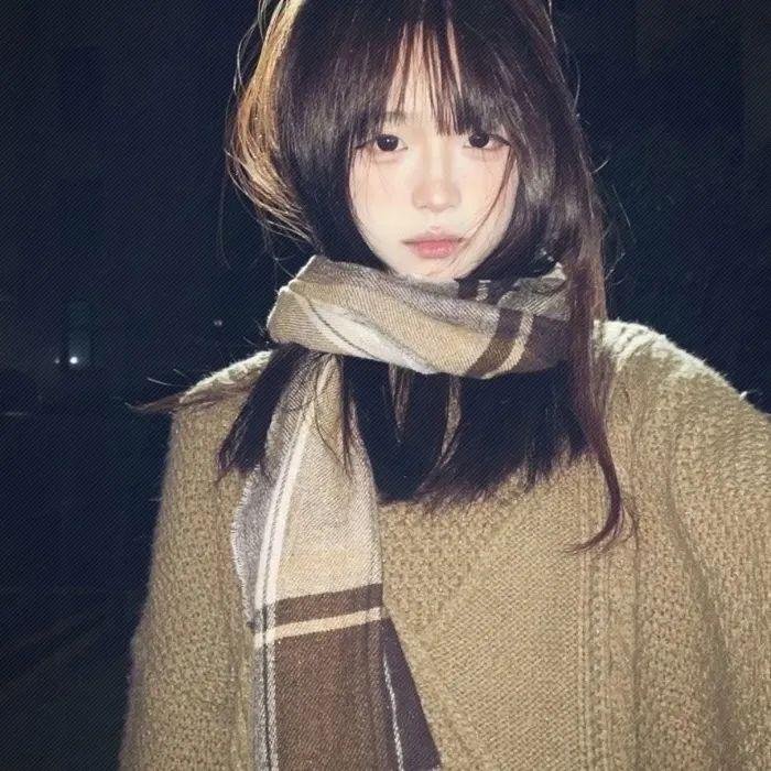 镇魂街第一季 海报